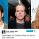 Image for article titled This Is Happening: Lindsay Lohan and James Deen Are Gonna Make a Movie